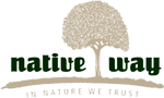 Native Way