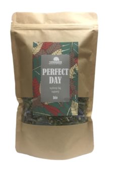 perfect_day bylinny caj bio - nativeway.cz